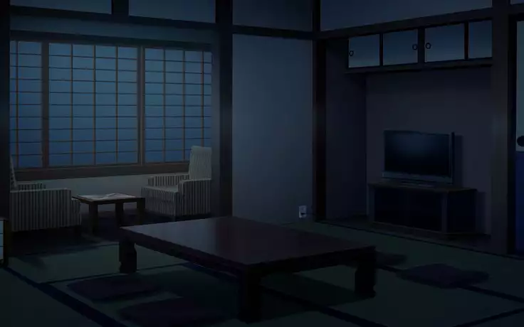 Hōman kyonyū no enka kashu no manējā ni natta ohanashi