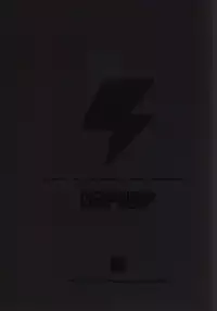 [D.B.H (Tsunnosuke)] 09FWSF (Inazuma Eleven)