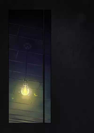 [KOMOTA] Connect -Shoujo wa Shokushu to Ai o Tsumugu- Kouhen