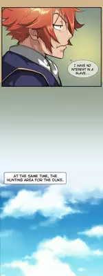 [Hong BanJang] Aharoo Ch.1-16 (English) (YoManga) (Ongoing)