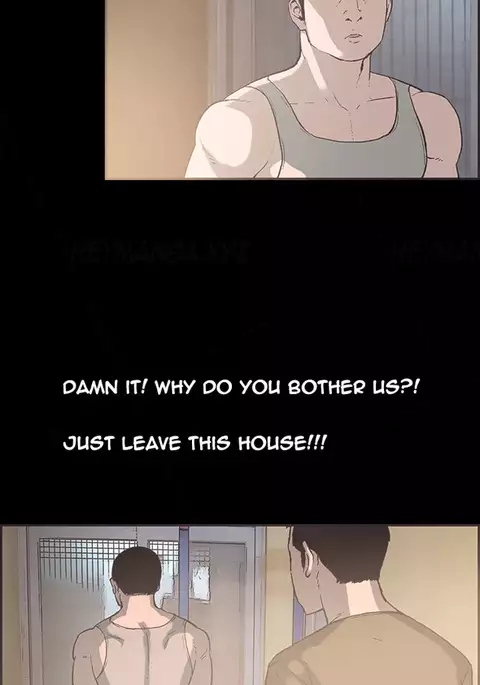 Cohabitation Ch.1-48