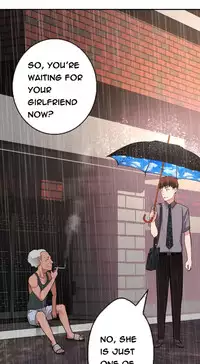 Tissue Thieves Ch.1-19 (English) (Ongoing)