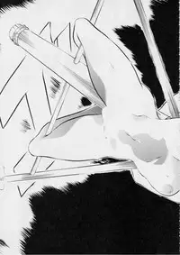 [Busou Megami (Kannaduki Kanna)] AI&MAI ~Inferno Hen~ (Injuu Seisen Twin Angels)