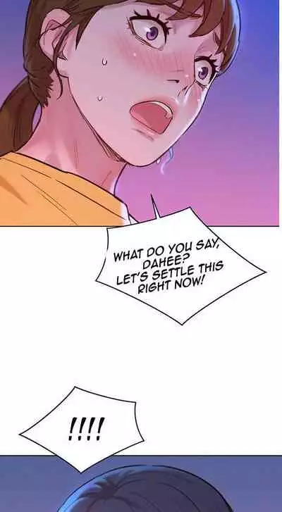 [Tharchog, Gyeonja] What do you Take me For? Ch.157/? [English] [Hentai Universe]