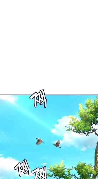 She is Working Out [Kim Mundo, MAD, YangYang] Ch.10? [English] [Manhwa PDF]