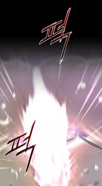 Perfect Half Ch.1-19 (English) (Ongoing)