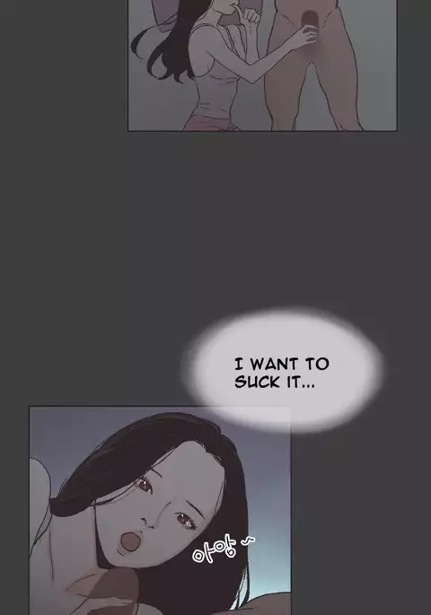 Cohabitation Ch.1-48