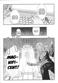 [Anthology] Slave Heroines Vol. 8 [English] {Kizlan}