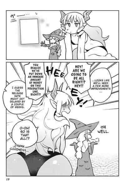 Interspecies Reviewers - Volume 5