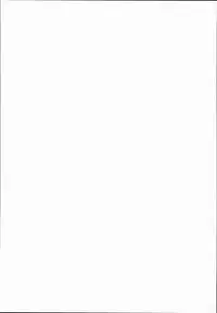 (C90) [mocha*2popcorn (Kibii Mocha)] Pola to Maru Maru Maruu~ (Kantai Collection -KanColle-)