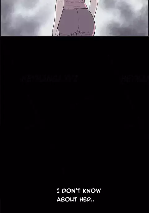 Cohabitation Ch.1-32