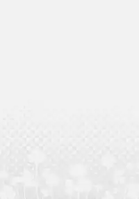 (SC51) [8%milk. (Utase Yui)] Harumachi bloomin'! (Yosuga no Sora)