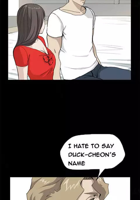 Si-Eun Ch.1-40