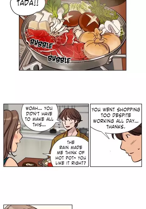 Atonement Camp Ch.1-52