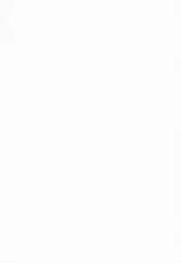 (COMIC1☆8) [Funi Funi Lab (Tamagoro)] Chibikko Bitch XY 2 (Pokemon)