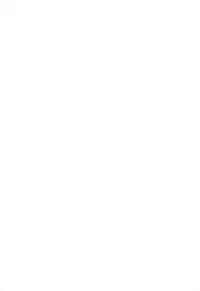 NicoMaki Futanari Sex