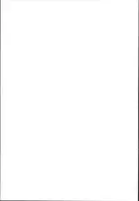 Shougakusei Bitch wa Saikou daze! JS Meikko to Doukyuusei 4P Icha Enkou Hen Sono 2