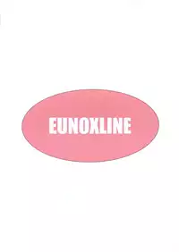 (Lyrical Magical 15) [EUNOXLINE (U-1)] Yuno Fei (Mahou Shoujo Lyrical Nanoha)