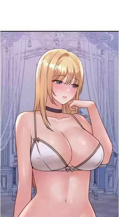 Elf Who Likes to be Humiliated Chapters 31 to 40