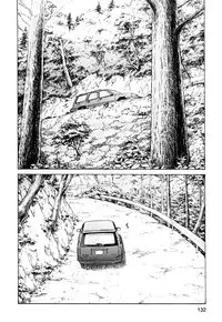 [Tomisawa Chinatsu, Hazuki Kaoru] My Pure Lady Vol.9