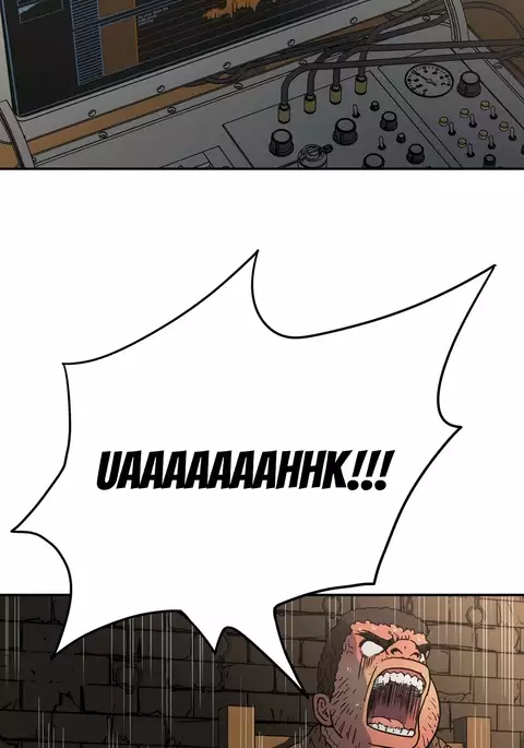 Refrain Love Ch.1-23