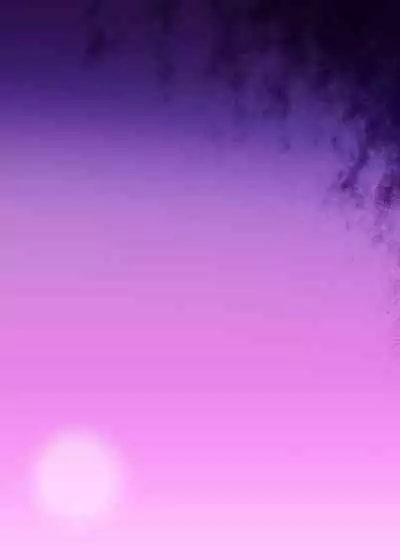 [Cyclone (Izumi, Reizei)] Cyclone no Full Color Pack2 