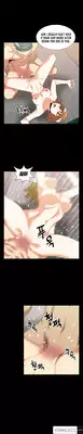 [Insane] Love Parameter Ch.1-41 (English) (YoManga) (Ongoing)