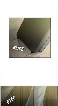 岳母家的刺激生活 1-21