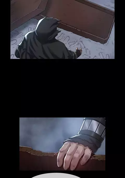 Siren Ch.0-8