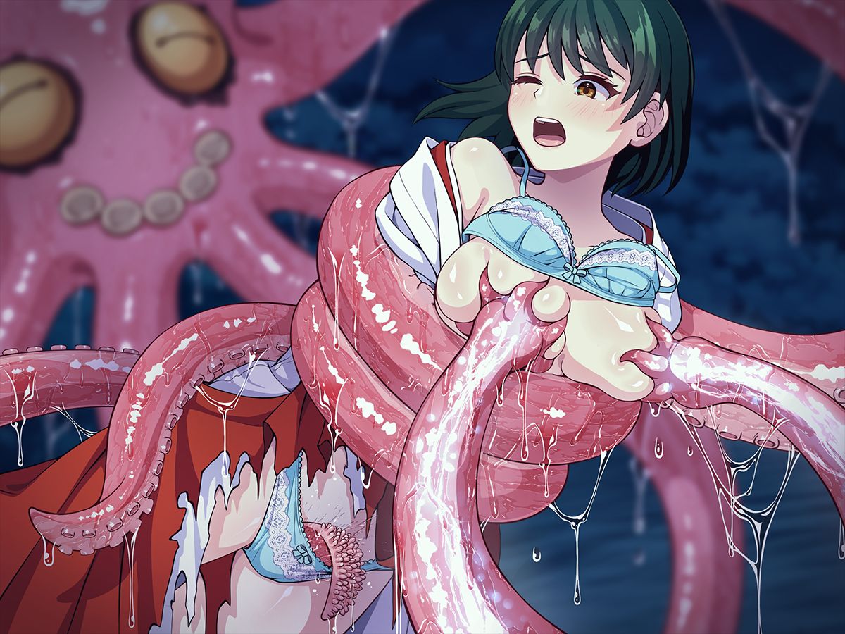 467129 hentai