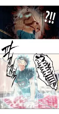 [BAK Hyeong Jun] Sweet Guy Ch.1-53 (English) (YoManga) (Ongoing)