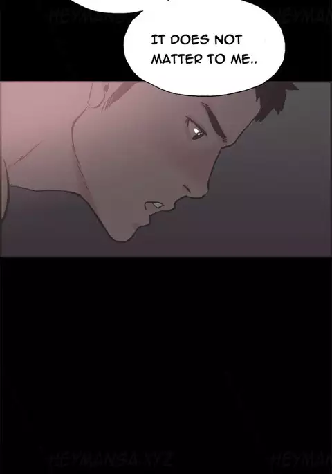 Cohabitation Ch.1-48
