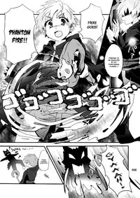 [Gymno (Kiriya)] GYMNO Soushuuhen Sono 1 | Gymno Compilation Part 1 [English] {Hataraki Bachi Translations} [Decensored]