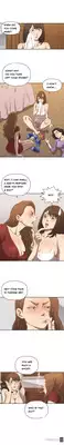[Kurenai] Club Sodom Ch.1-21 (English) (Ongoing)