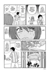 [John K. Pe-Ta] Todoroke!! Monzetsu Screamer | Roar!! Fainting in Agony Screamer [English] {SaHa} [Decensored]