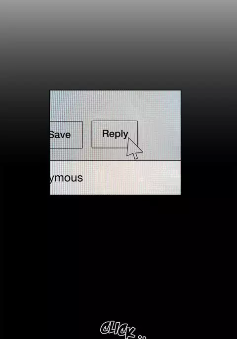 Atonement Camp Ch.1-13