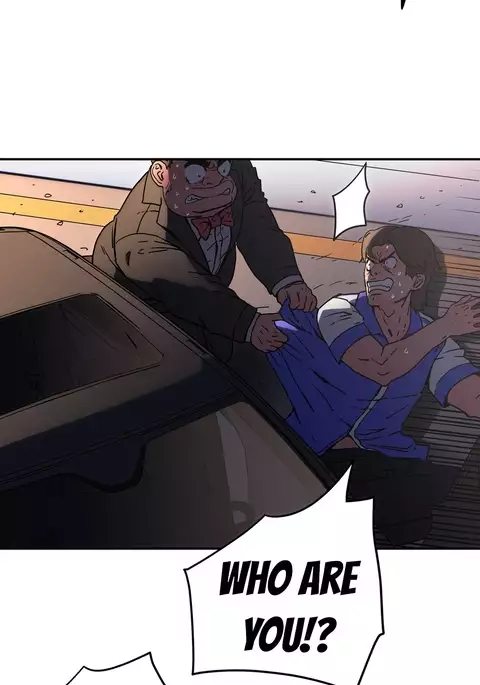 Refrain Love Ch.1-39