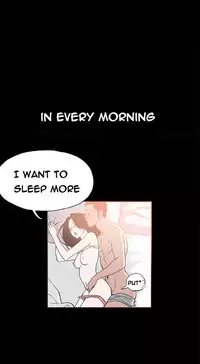 [Mr. Byeong-Su] Cohabitation Ch.1-44 (English) (Ongoing)