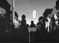 [Machino Henmaru] Kenzen Hentai Shoujo