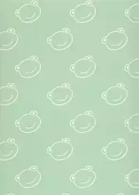 (COMIC1☆11) [Akatsuki Katsuie no Circle (Various)] FROPPY (Boku no Hero Academia) [English] {Hennojin}