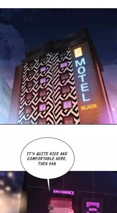 What do you Take me For? Ch.54/?