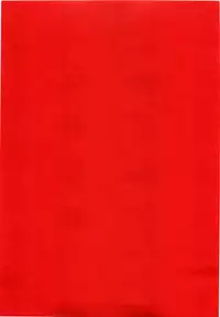 [A-office (Yumi Ichirou)] Dera Yumi Ichirou