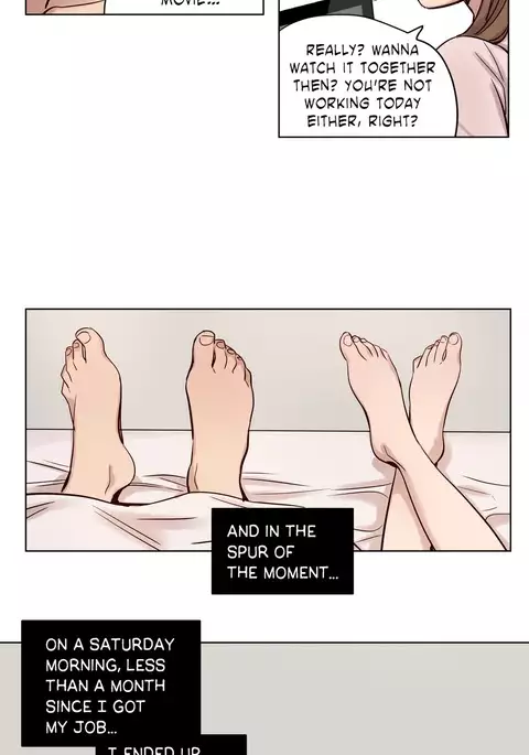 Atonement Camp Ch.1-52