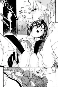 Cool Devices Issue 1 [English]