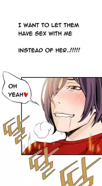 [Gyuo] Kill the Dead Bastard Ch.0-14 (English) (Ongoing)