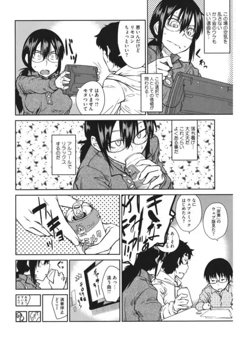 Core Colle Yariman Bitch no Gokujou SEX