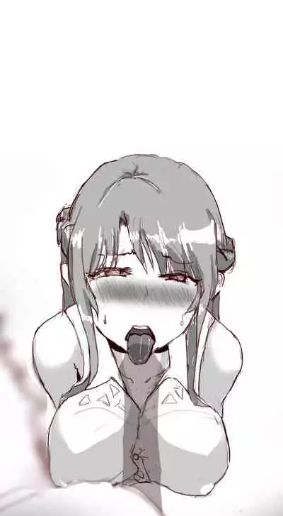 SAO里发生的一个sex bug