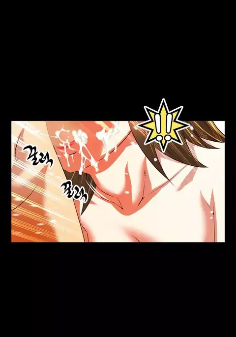 Love Parameter Ch.1-50