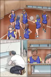 Sono Onna Kyoushi Shumi Nozoki