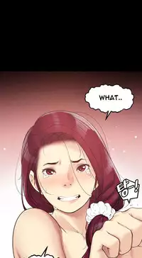 Best Friend Girlfriend Ch.1-14 (English) (Ongoing)